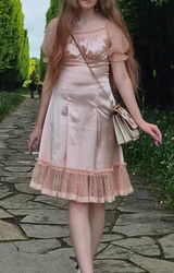 Gabby review photo