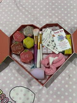 Sweety Kankariya review photo