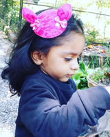 Pareena Swarup review photo