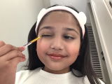Sachi Patel review photo