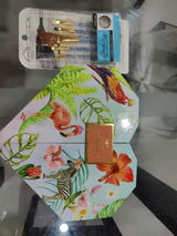 R.S. review photo