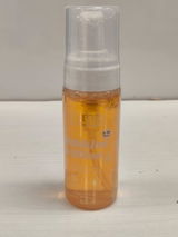 Taniya review photo