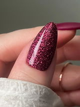 Anna review photo