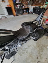 Brian Berini review photo