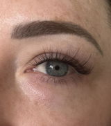 Aimee Attewell review photo