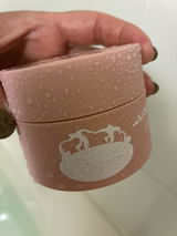匿名 review photo