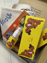 匿名 review photo