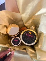 Tierra J. review photo