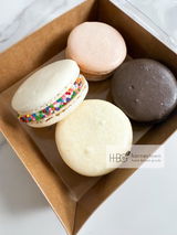 Sarah Billups review photo