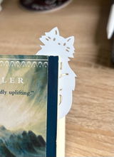 Esther review photo