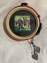 Kristi M. review photo