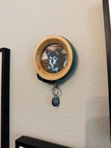 MW review photo