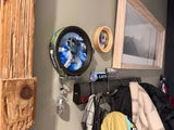 Kathy S. review photo