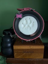 Amy M. review photo