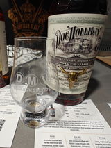 Bob Woodruff review photo