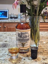 Wally Pfeffer review photo