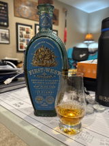 Christopher Gonzalez review photo
