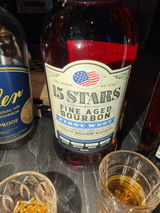 Chad Meisner review photo