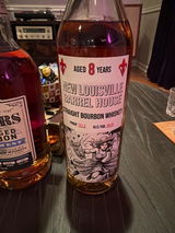 Chad Meisner review photo