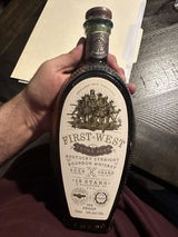 RAFAEL LUGO review photo
