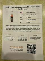 Chris B. review photo