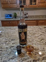 Wally Pfeffer review photo