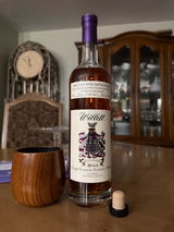 Alvin B. review photo
