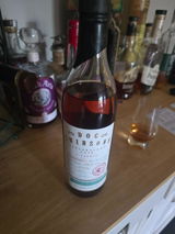 Patrick Flanagan review photo