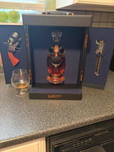 William Oakley review photo