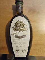 Juan Hellard review photo