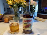 Jerry Yoho review photo