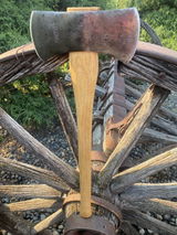 Jason review photo