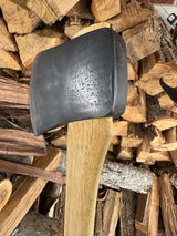 Fowler- TwinGrainsWoodcraft review photo