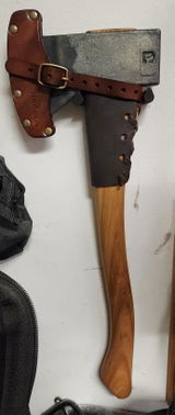 Don B. review photo