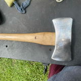 James Wade review photo