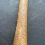 James Wade review photo