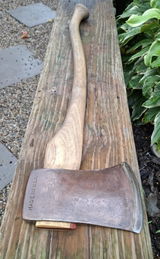 Mikel Goodwin review photo