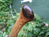 Mikel Goodwin review photo