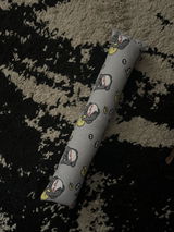 Kelsey LaBree review photo
