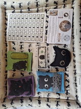 Trista m review photo