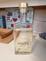 Gabi Hidvegi review photo
