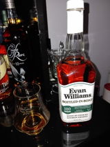 Matt Bullen review photo