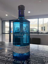 Tracy Pinfold review photo