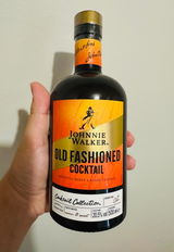 Errol Mariano review photo