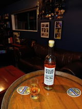 Matt Bullen review photo