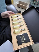 Helen Hymers review photo