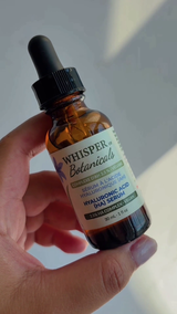 Nikki V. review photo