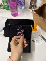 Natashafavenc review photo