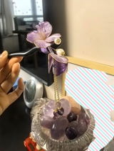 Nicoleesweet review photo