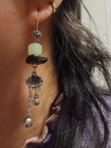Marthaswalters review photo